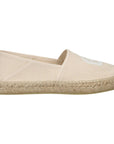 Kenzo Sneaker Ladies Boke Flower Beige