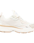 Maison Kitsune Sneaker Sora Runners Paper-AL Capone Premium