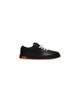 Kenzo Sneaker Dome Trainers Black-AL Capone Premium