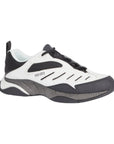 Kenzo Sneaker Trainer Black-White