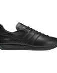 Y-3 Sneaker Country Black-AL Capone Premium
