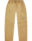 Billionaire Boys Club Cargo Pants Sand-AL Capone Premium