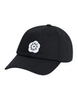Kenzo Cap Boke Flower Black