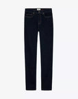 Zadig & Voltaire Jeans Mick Brut