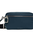 Jw Anderson Bag Camera Blue-AL Capone Premium