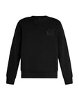 Etro Sweater Logo Black