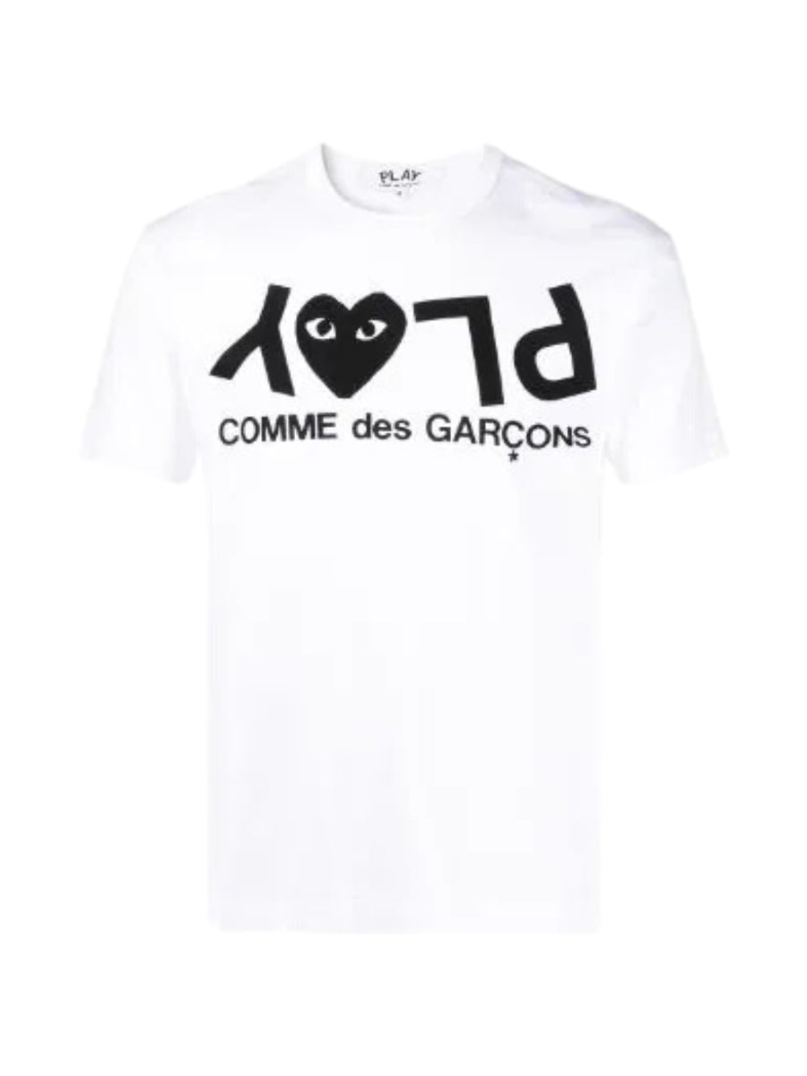 Comme des garcons 3xl usa best sale