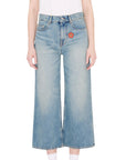Kenzo Jeans Ladies Denim