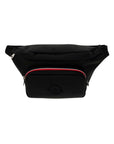 Moncler Bag Durance Belt Black-AL Capone Premium