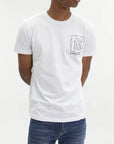 Costume National T-Shirt