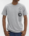 Costume National T-Shirt