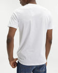 Costume National T-Shirt