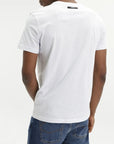 Costume National T-Shirt