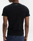 Costume National T-Shirt