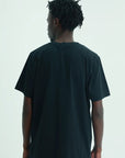 Massimo Sabbadin Crew Skull Camo Black