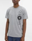 Costume National T-Shirt