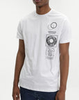 Costume National T-Shirt