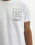 Costume National T-Shirt
