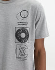 Costume National T-Shirt