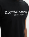 Costume National T-Shirt