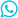 https://wa.link/alcaponewhatsapp