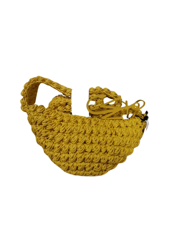 JW ANDERSON ポップコーンスリングバッグ Jw Anderson Bag