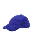 Marni Cap Logo Purple-AL Capone Premium