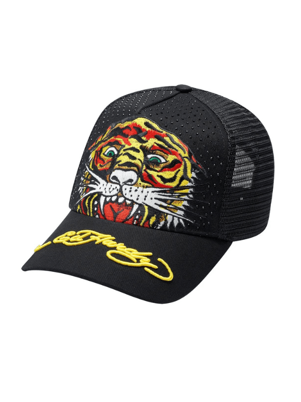 Ed hardy cap price on sale