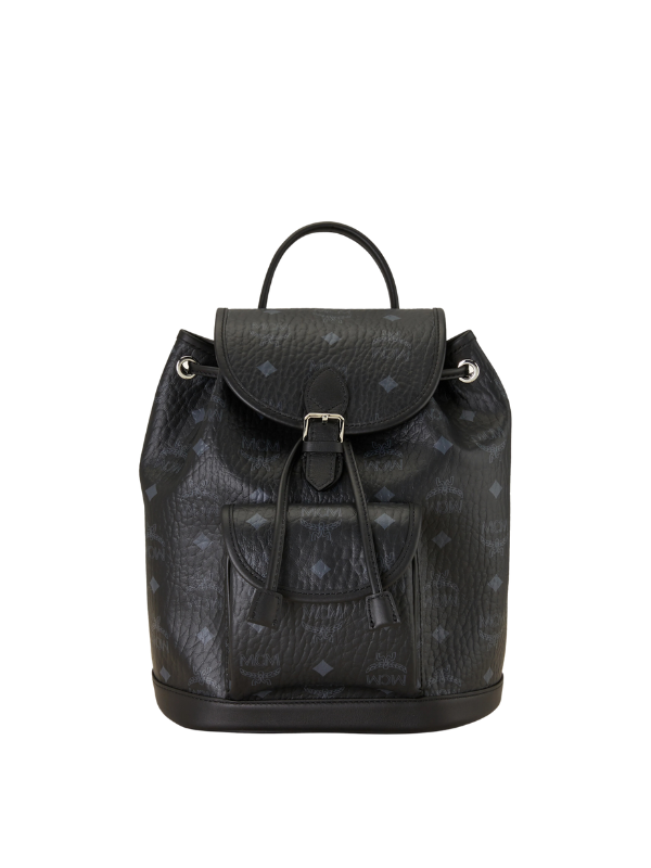 Mcm bag backpack online