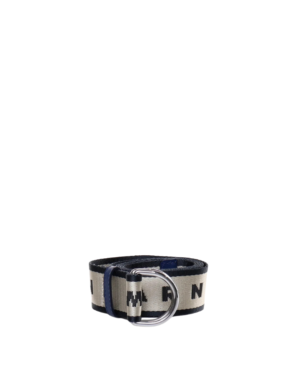 Marni belt clearance