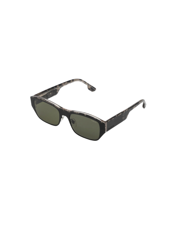 Komono Sunglasses Trevor Moonstruck AL Capone Premium