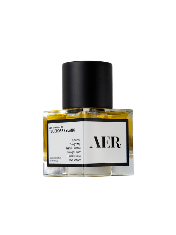 Aer Perfume Ylang Ylang AL Capone Premium