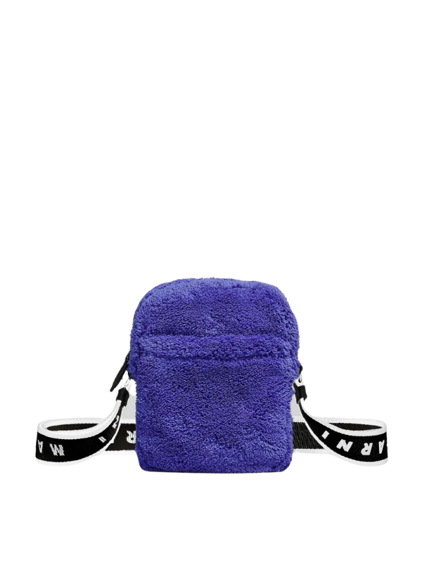 Marni bag strap sales