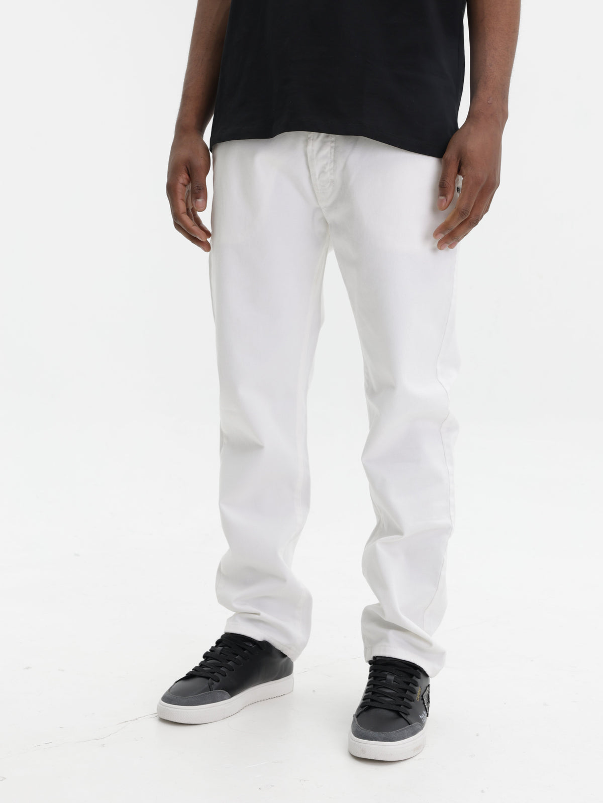 Just Cavalli Jeans