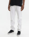 Just Cavalli Jeans