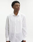 Costume National Camicia