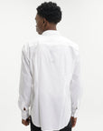 Costume National Camicia