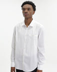 Costume National Camicia
