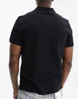 Costume National T-Shirt