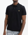 Costume National T-Shirt