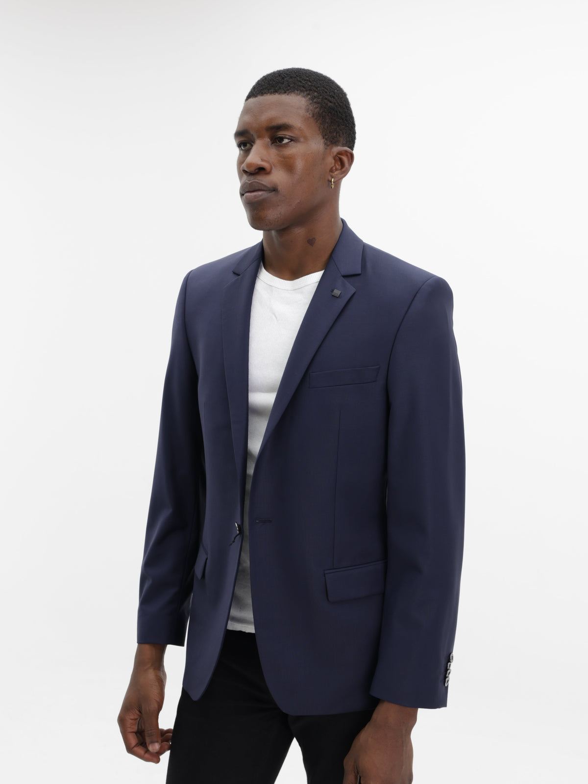 Karl Lagerfeld Jacket