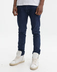 Costume National Jeans