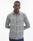 Costume National Camicia
