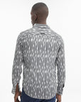 Costume National Camicia