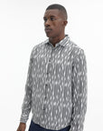 Costume National Camicia