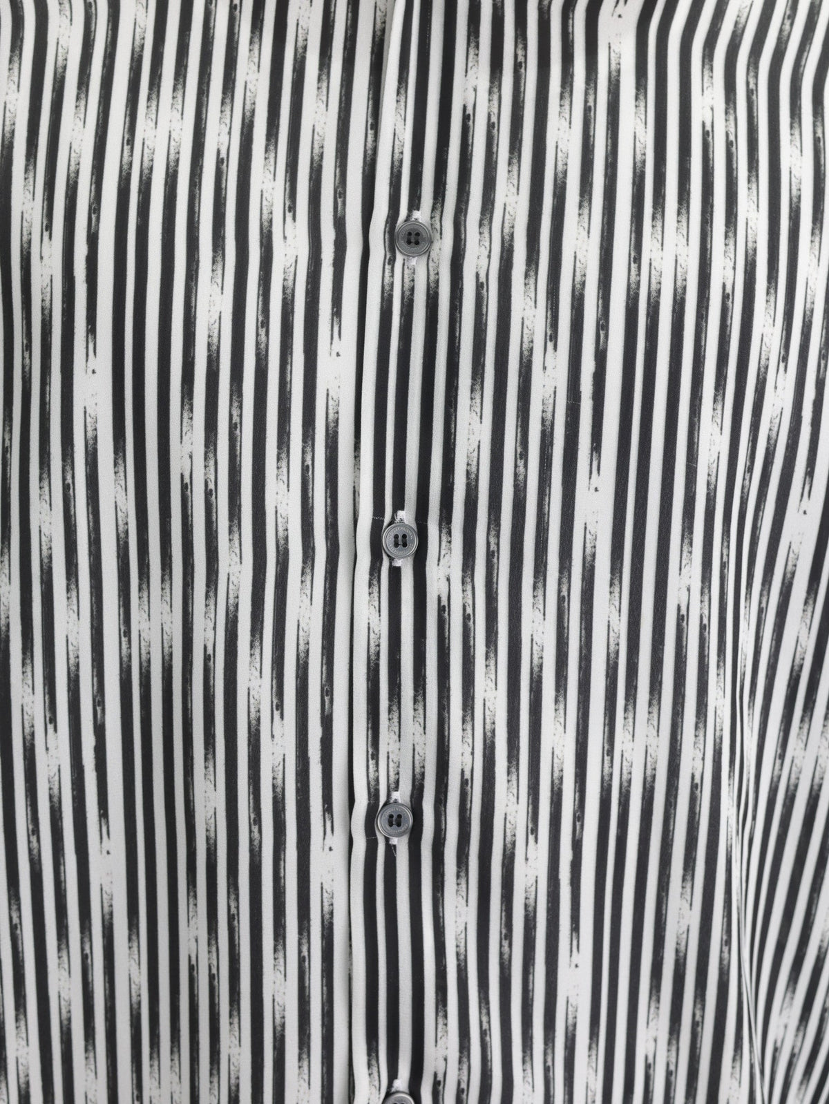 Costume National Camicia