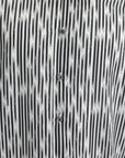 Costume National Camicia