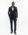 Costume National Blazer