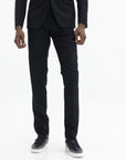 Costume National Blazer