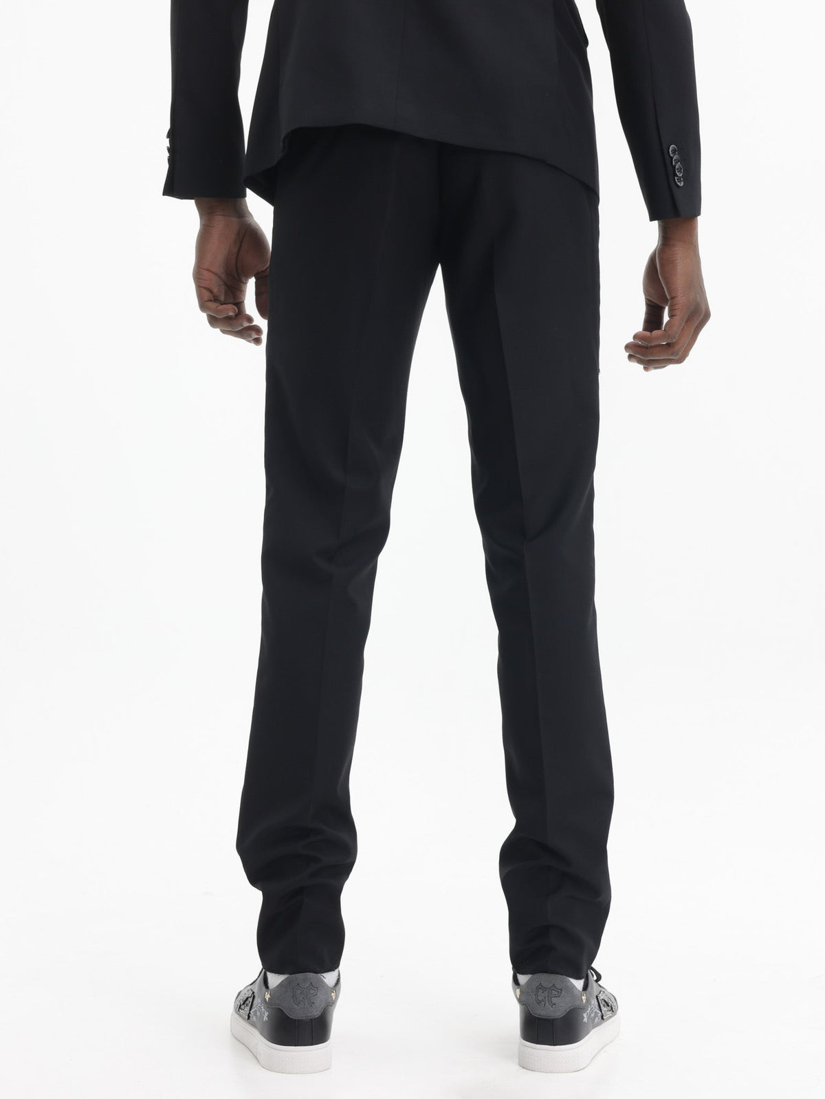 Costume National Blazer